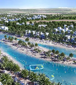 dubai-damac-lagoons.webp