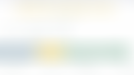 2026 LL84 and LL97 Reporting Season Updates