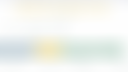 2026 LL84 and LL97 Reporting Season Updates