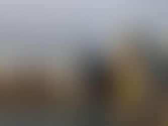 When is the New York City Energy Conservation Code Mandatory?