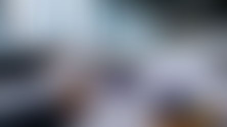 What Does a Forensic MEP Engineer in NYC Do? A Guide for Attorneys and Property Owners