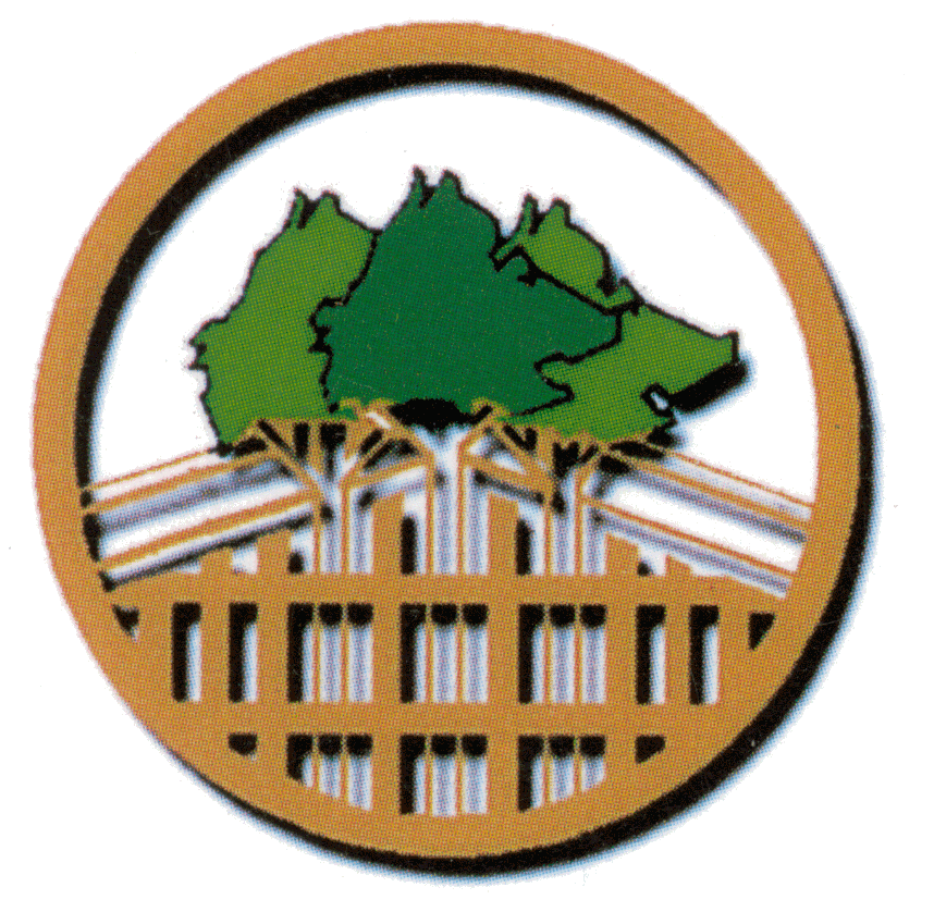 SFD logo new2.gif