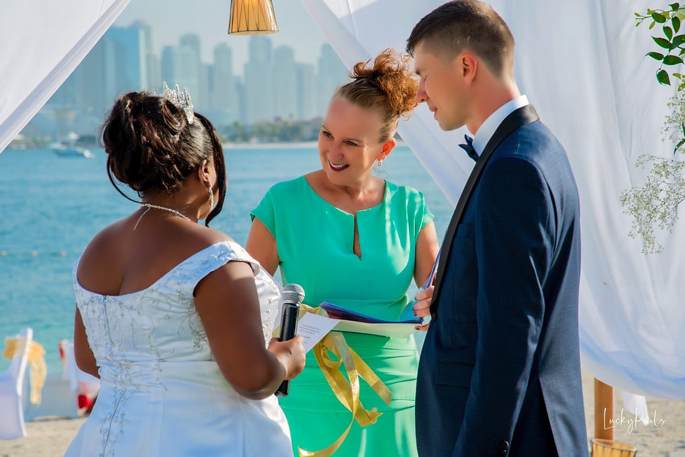 855546ff-7fd3-4068-b9bd-e42526dae9f5