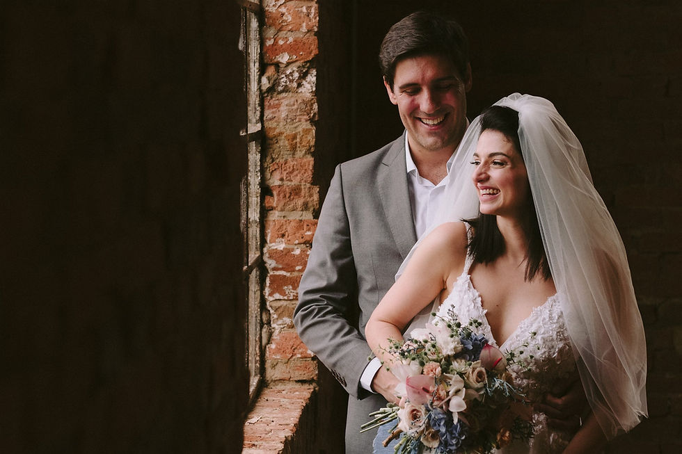 fica assessoria de eventos casamento no campo