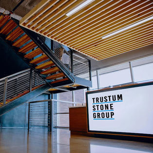 Trustum