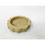 Miniatura: Natural Travertine Marble Round Organizer, Jewelry, Soap Dish