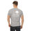 Thumbnail: The Modern Gentleman Club Men's classic tee
