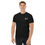 Thumbnail: The Modern Gentleman Club Men's classic tee