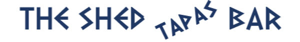 THE SHED - LOGO TEXT_edited.jpg