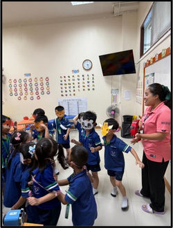 รูปภาพ10