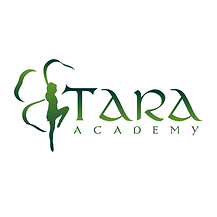 NT Irish Website Images (2).png