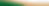 Picture1_edited_edited_edited.png