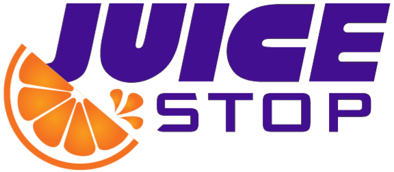 juice stop juice stop
