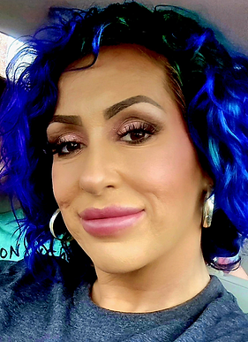 Melanie HQ photo.png