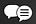 Chatbox_edited_edited.jpg