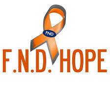 5 Ways to Support Someone Living With Functional Neurological Disorder (FND)