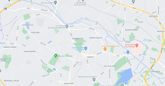 Smethwick.png