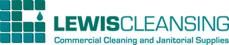 Lewis_Cleansing_Logo