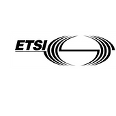 ETSI LOGO BW.png