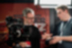 20240820-Variety John Turturro.jpg