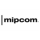 MIPCOM logo BW.png