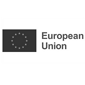 EU Logo BW.png
