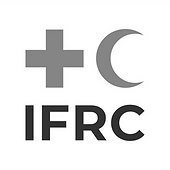 ICRC BW.png