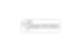 SFF Logo BW.png