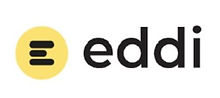 Eddi.jpg