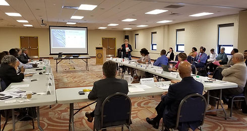 state pa 20190808_151256_edited.jpg