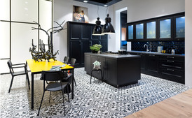 NK20920_Windsor_Lack_Schwarz_softmatt.jp