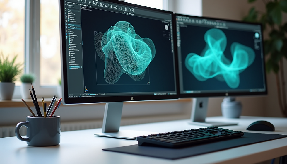 Learn Solidworks Step by Step with 3D CAD Tutorials