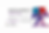 42F1F560-1E65-4EE6-B9D4-FA3149B122FF.PNG