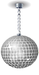 disco ball hanging.png