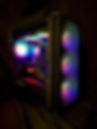IMG.jpg