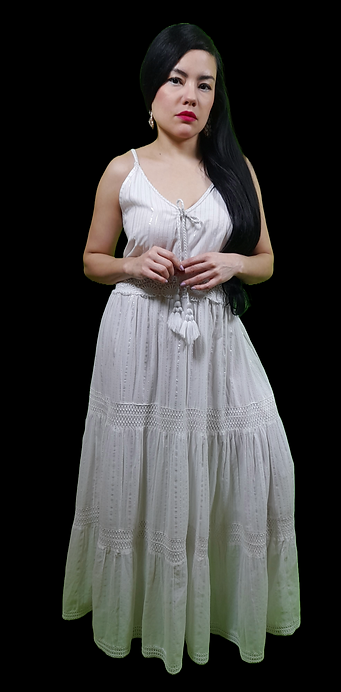 ROBE MELANY....png