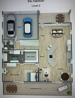 mansion 3d house plan level 3.jpg