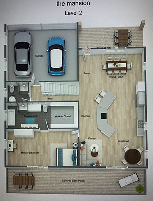 mansion 3d house plan level 3.jpg