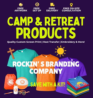 Rockin' S VBS & Camp T-Shirt Flyer (Graph) (1)_edited.jpg