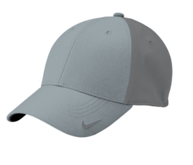 Thumbnail: Nike Dri-FIT Legacy Cap - NKFB6447