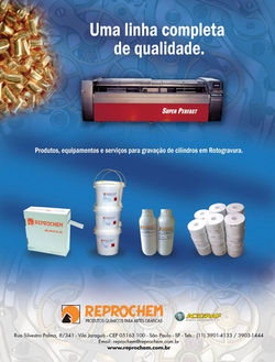 Rotoflexo teste REPROCHEN 1.jpg