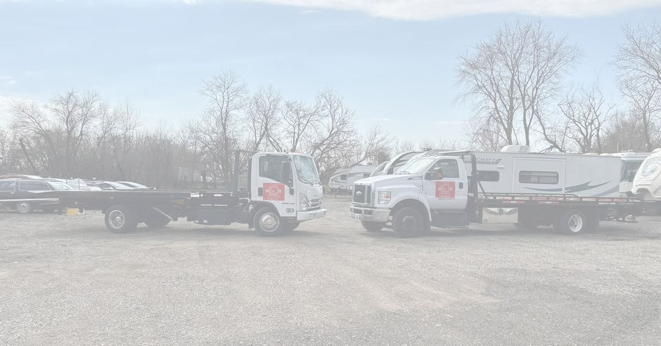 Two Trucks_edited.jpg