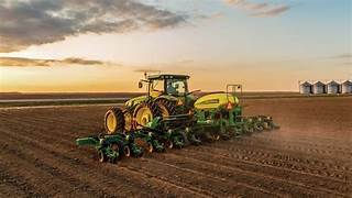 john deere.jpg