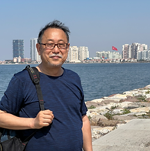 IMG_6419.heic