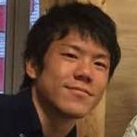 daifuku-e1585483313585-141x150.jpeg