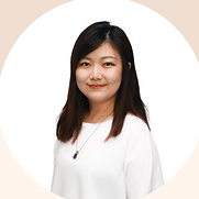 第一屆九龍城區傑出學生協會計畫書.png