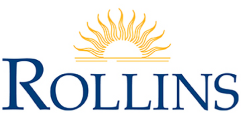 SUMMIT ON ENVIRONMENTAL JUSTIC AT ROLLINS.png