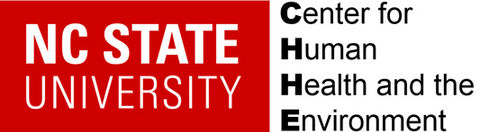 NC State un.jpg