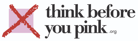 Think Before You Pink.png