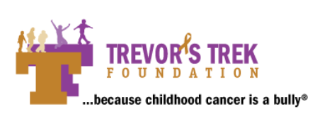 Childhood Cancer.png